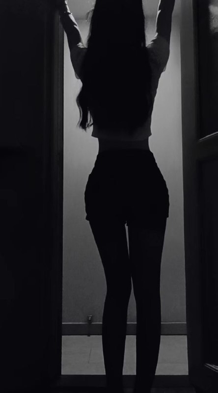 喜欢这个身材吗喜欢这个身材吗