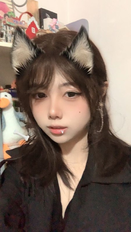 #反差  姐姐的可爱与高冷#反差  姐姐的可爱与高冷