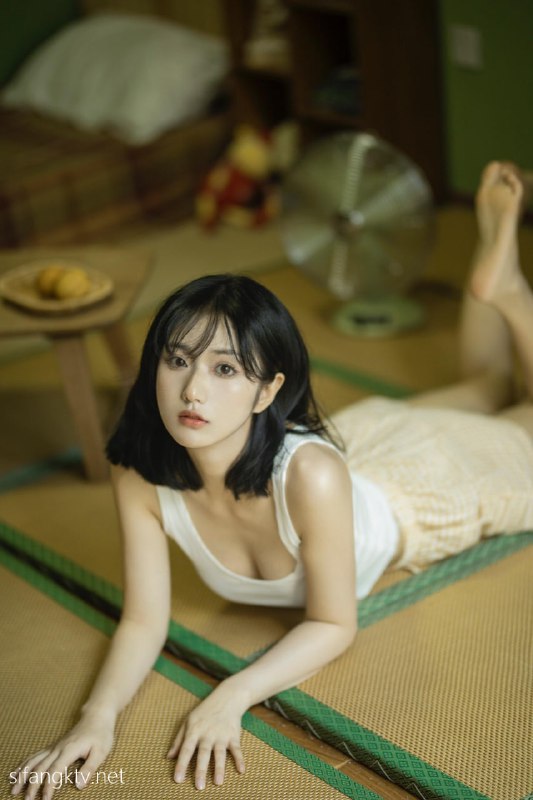 #焕儿 #性感 #诱惑#焕儿 #性感 #诱惑