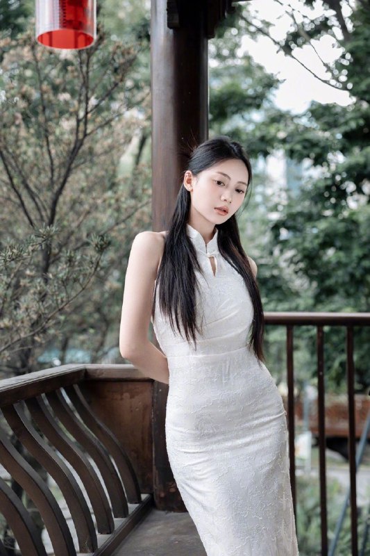 #气质 #包臀裙#气质 #包臀裙