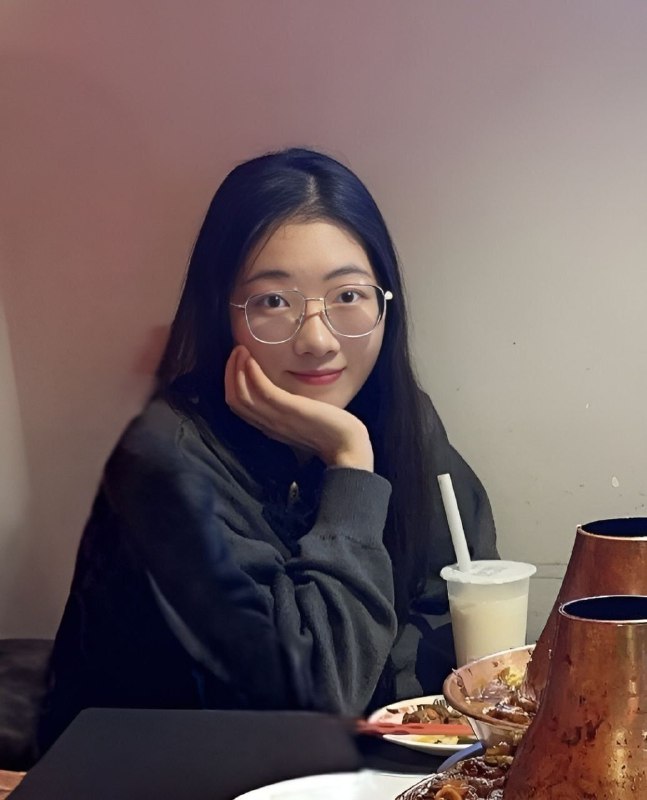 可爱女孩的日常可爱女孩的日常