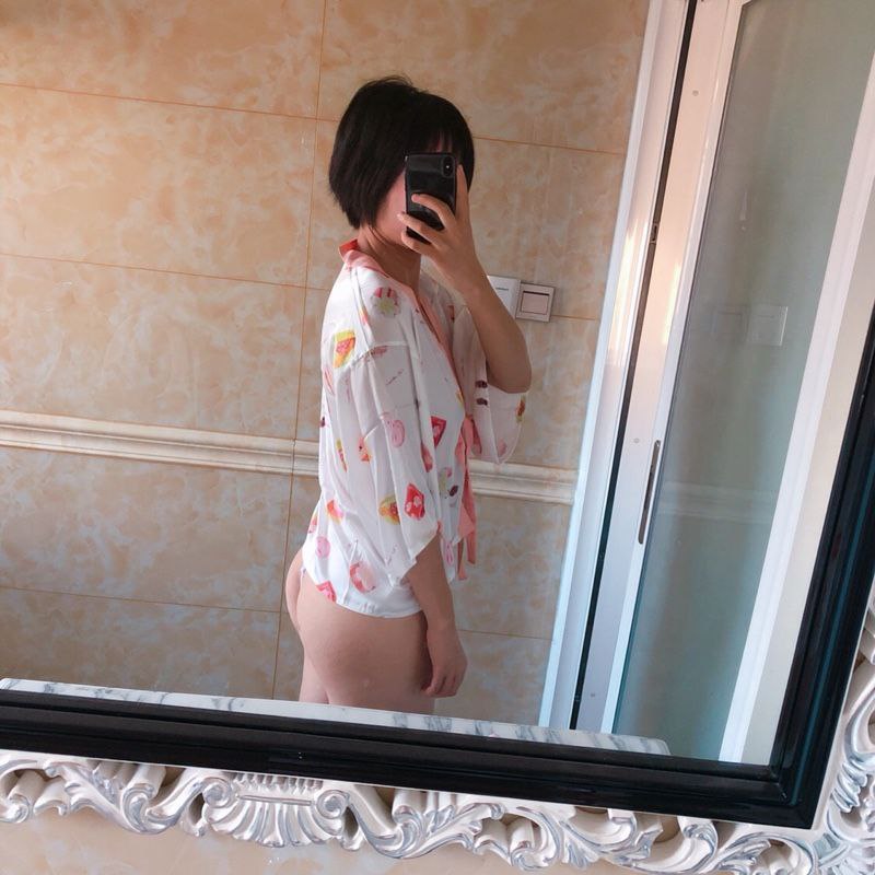 #诱惑 #自拍  #可爱#诱惑 #自拍  #可爱