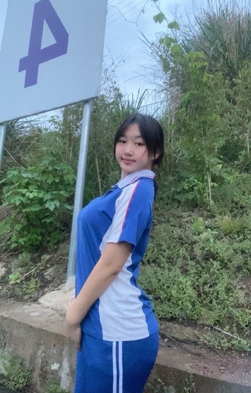 天赋异禀的校服妹妹天赋异禀的校服妹妹