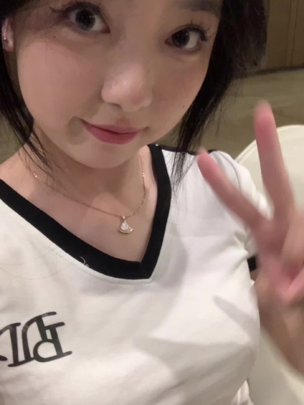 #自拍 #可爱#自拍 #可爱