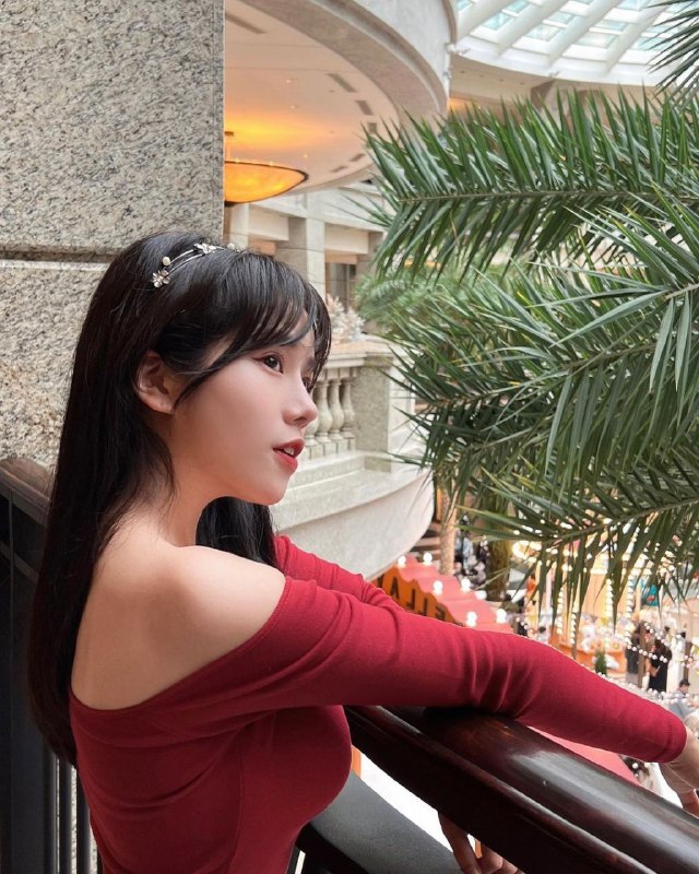 #写真 #清纯 #纯欲#写真 #清纯 #纯欲