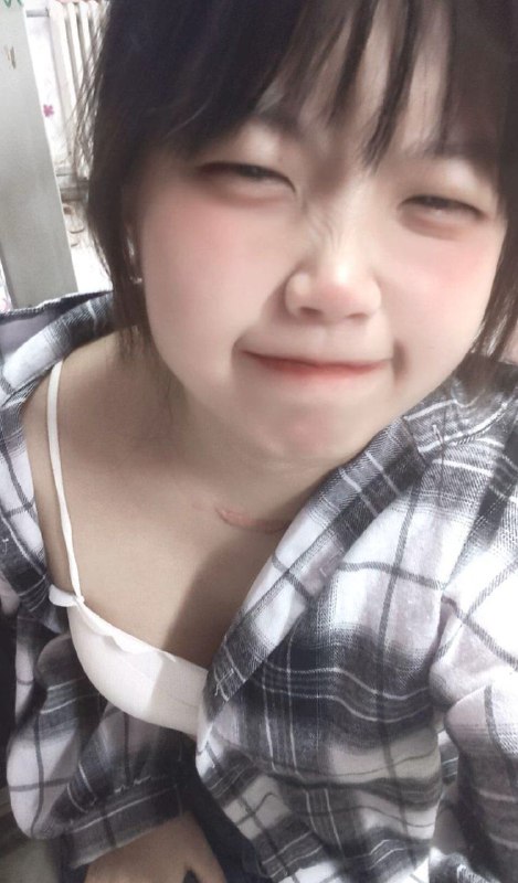 #诱惑#诱惑