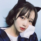 妹子图