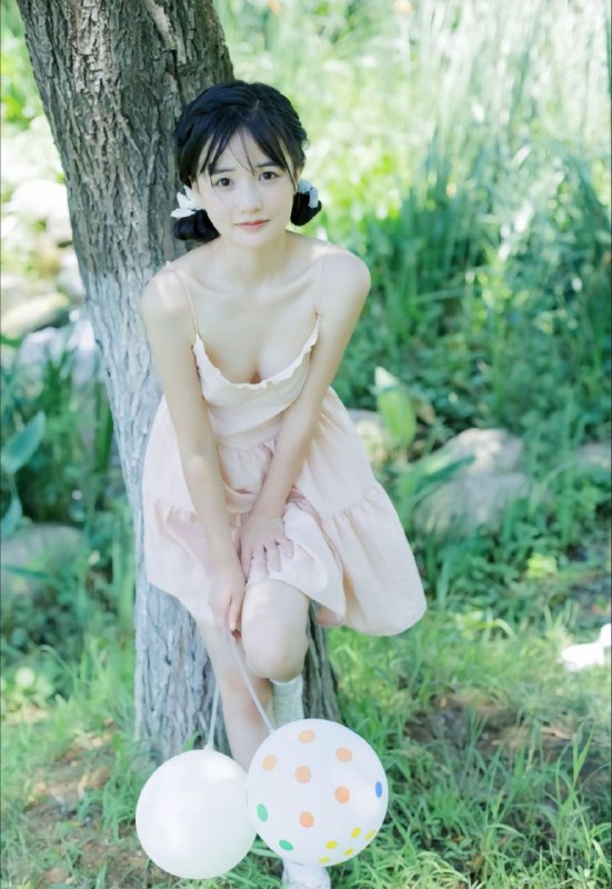 #写真 #诱惑  小白兔真好看#写真 #诱惑  小白兔真好看