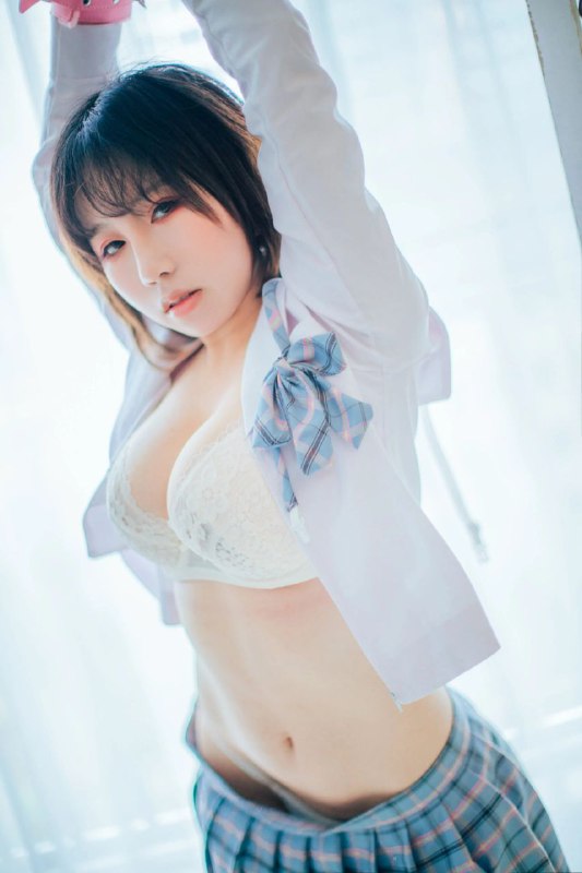 Image from post