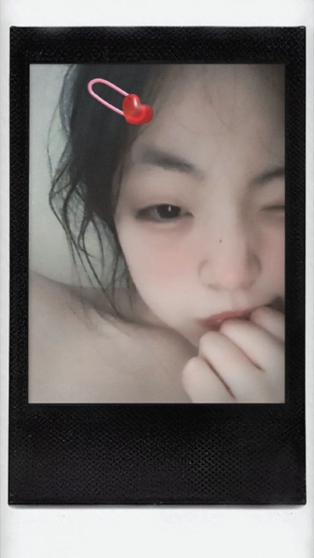 #诱惑#诱惑