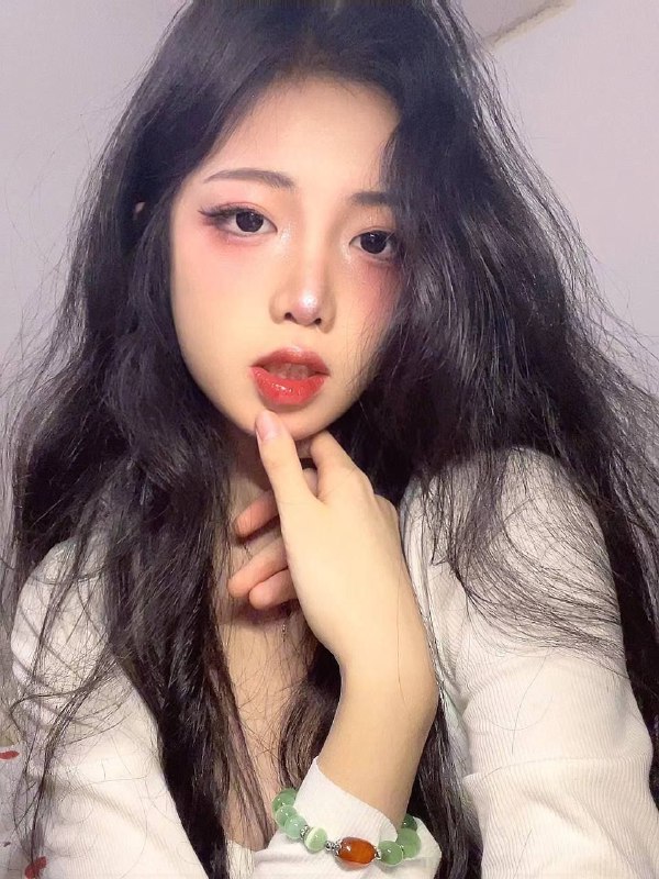 #素人 #清纯#素人 #清纯