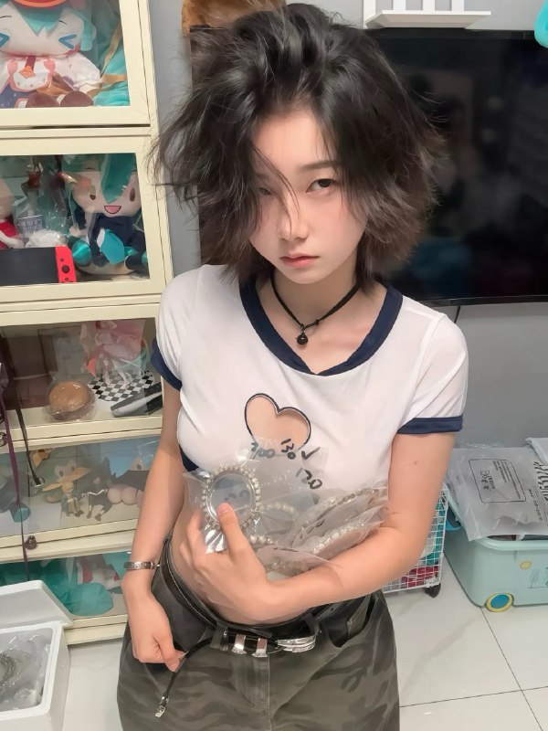 #可爱#可爱